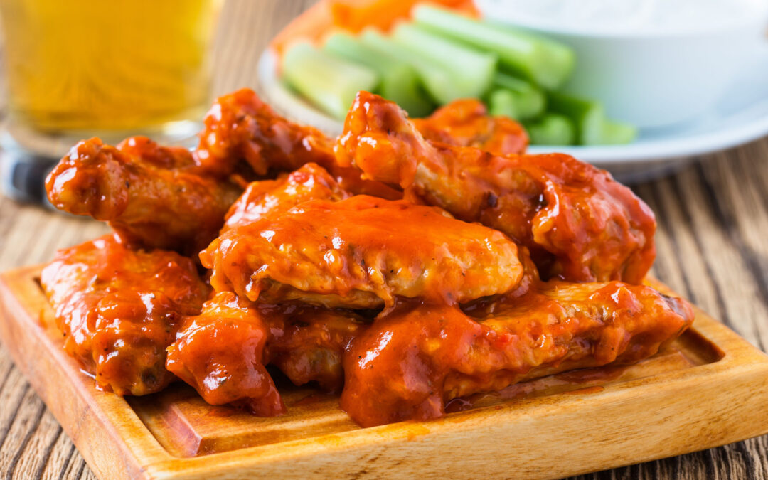 What to Expect from Pitcher’s Pub Local Bar and Grill